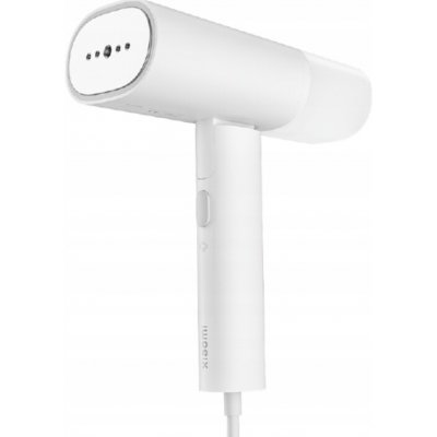 Xiaomi 55198 – Sleviste.cz