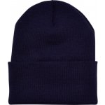 Flexfit čepice 1535TH Thinsulate pletená Navy – Hledejceny.cz