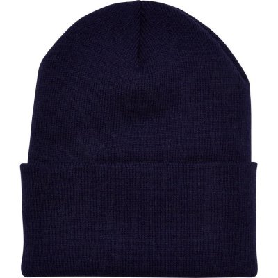 Flexfit čepice 1535TH Thinsulate pletená Navy – Hledejceny.cz