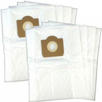 Jolly ETA 3404 Neptun sáčky textilní 8 ks – Zboží Mobilmania