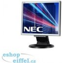 NEC V-Touch 1722 5U