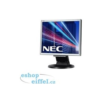 NEC V-Touch 1722 5U