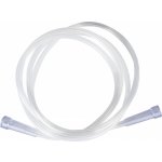Waldhausen Hadička k inhalátoru W Health & Care náhradní 1 6 m transparent – Hledejceny.cz