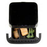 DOMO DO544FR – Zboží Mobilmania