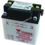 Yuasa 12N7D-3B – Sleviste.cz