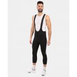 Kilpi Arenal-M Černá – Hledejceny.cz