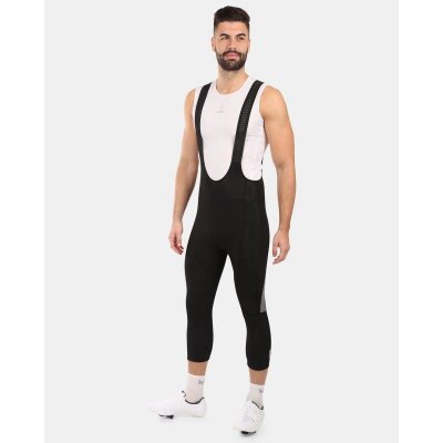 Kilpi Arenal-M Černá – Hledejceny.cz