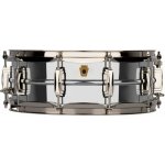 Ludwig LB400BN – Hledejceny.cz