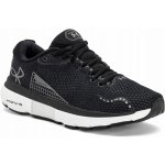 Under Armour UA W Hovr Infinite 5 černá – Hledejceny.cz