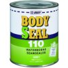 Silikon HB BODY Seal 110 karosářský tmel 1 kg šedý