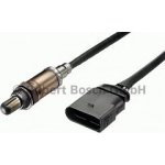 LAMBDA SONDA 0258005143 - BOSCH