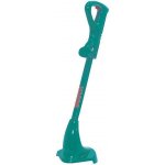 Bosch sekačka strunová zelená – Sleviste.cz