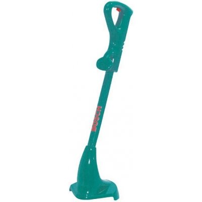 Bosch sekačka strunová zelená – Sleviste.cz