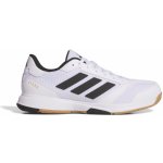 adidas Ligra 8 – Zboží Mobilmania