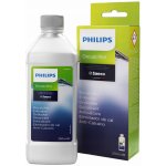 Philips Saeco Decalcifier 250 ml – Zboží Dáma