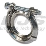HJS 83 13 2855 – Hledejceny.cz