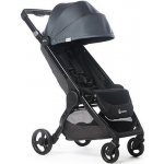 ERGOBABY Metro+ 2021 slate grey – Hledejceny.cz