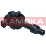 KAMOKA Zapalovací cívka 7120037 – Hledejceny.cz