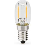 Nedis LBCHE14T25 – Hledejceny.cz