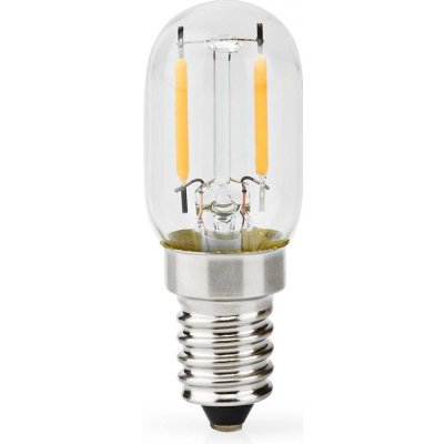 Nedis LBCHE14T25 – Hledejceny.cz
