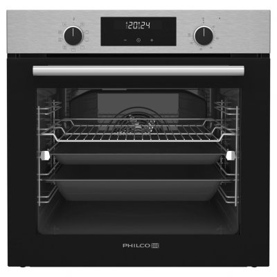 Philco POB 769 AX – Zboží Dáma