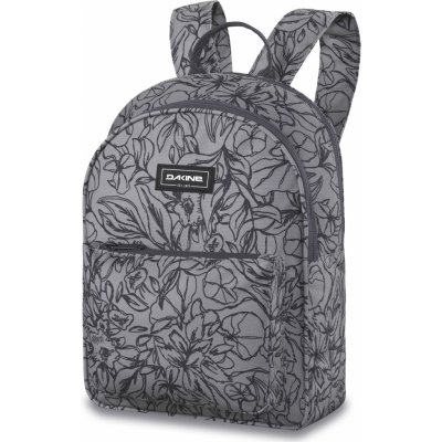 Dakine Essentials Pack Mini Poppy Griffin 7 l – Zbozi.Blesk.cz