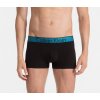 Boxerky, trenky, slipy Calvin Klein boxery 1409