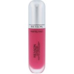 Revlon Ultra HD Matte Lipcolor 605 HD Obsession 5,9 ml – Zbozi.Blesk.cz