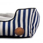 JK ANIMALS pelíšek Marine – Zboží Dáma