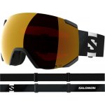 Salomon Radium – Zbozi.Blesk.cz