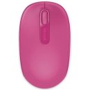 Microsoft Wireless Mobile Mouse 1850 U7Z-00065