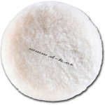 Sonax Kotouč beran 130 mm velmi brusný | Zboží Auto