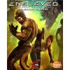 Hra na PC Enslaved (Premium Edition)