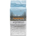 Acquerello Rýže na rizoto carnaroli superfino 2,5 kg – Hledejceny.cz