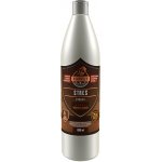 Topvet Sirup Stres 1000 ml – Hledejceny.cz