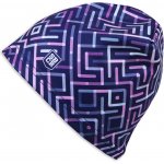 SBCR Laax purple – Hledejceny.cz