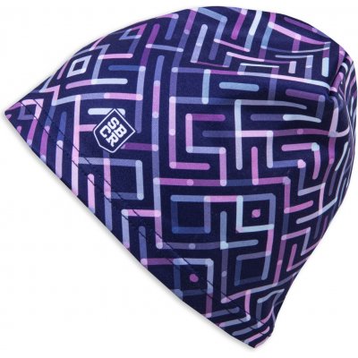 SBCR Laax purple – Hledejceny.cz