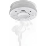 Smartwares 10.025.28 – Zboží Mobilmania