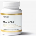 Venira hlíva ústřičná 60 kapslí – Hledejceny.cz