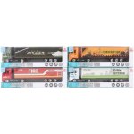 Small Foot kolečko se zahradním nářadím – Sleviste.cz