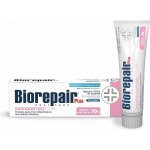 Biorepair Plus Parodontgel Gum pro citlivé dásně 75 ml – Zboží Mobilmania
