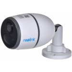 Reolink Go Plus – Sleviste.cz