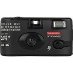 Lomography Simple Use Film Camera L – Zboží Živě