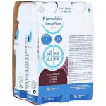 FRESUBIN ENERGY FIBRE VIŠEŇ POR SOL 4X200ML – Hledejceny.cz
