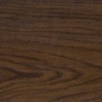 Rubio Monocoat 2C Oil Plus 1,3 l Chocolate – Zbozi.Blesk.cz