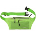 YATE Timis – Zbozi.Blesk.cz