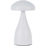 V-TAC VT7896 – Hledejceny.cz