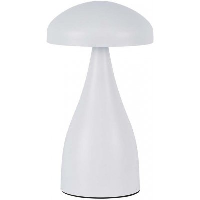 V-TAC VT7896 – Hledejceny.cz