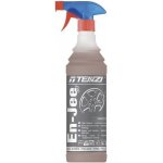 Tenzi En-Jee 1 l | Zboží Auto