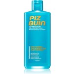 Piz Buin After Sun Tan Intensifying Moisturizing Lotion hydratační mléko po opalování 200 ml – Zboží Dáma